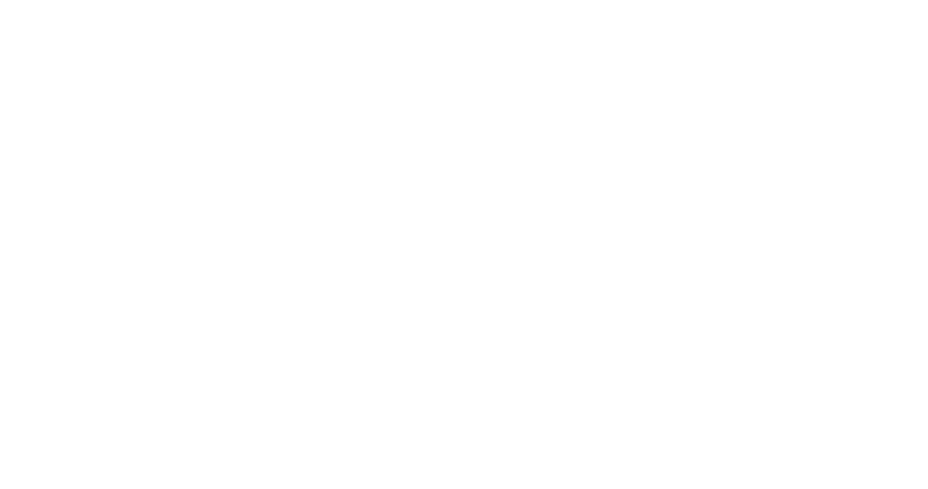 Aura Home Remodeling and Construction white logo